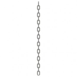 Цепи противоскольжения, Tire Chains,tire Size 24 X 12.00-12 TY24328 