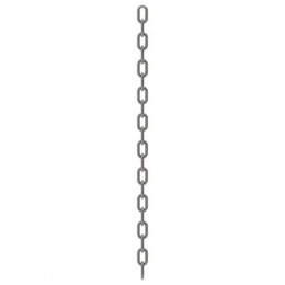 Цепи противоскольжения, Tire Chains,tire Size 24 X 12.00-12 TY24328 