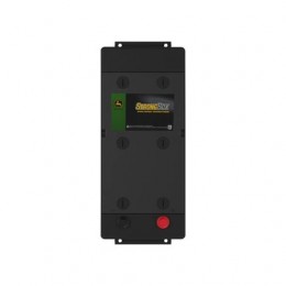 Аккумуляторная батарея, Battery,oem,12v,bci 4dlt,cca 1000 TY24381B 