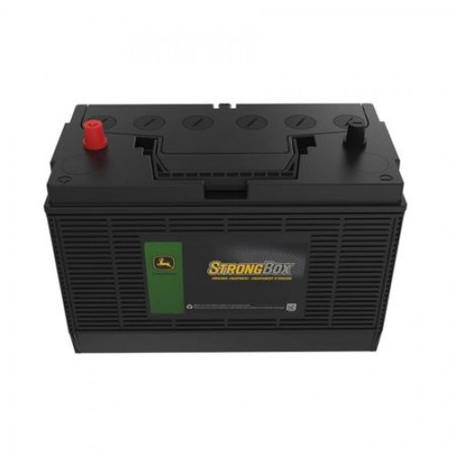 Батарея влажной зарядки, Battery,s-duty,12v,bci 27f,cca 710 TY24394B 