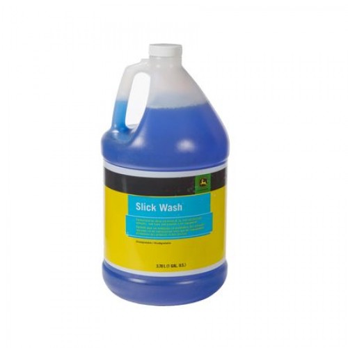 Моющее средство, Slick Wash (1 Gal.)(u.s.) TY24493 