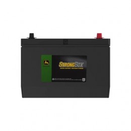 Батарея влажной зарядки, Battery,s-duty,12v,bci 65,cca 850 TY24932B 