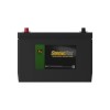 Батарея влажной зарядки, Battery,s-duty,12v,bci 78dt,cca 800 TY24937B 