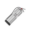 Огнетушитель, Fire Extinguisher, 2.5gal TY25183 