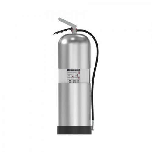 Огнетушитель, Fire Extinguisher, 2.5gal TY25183 