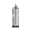 Огнетушитель, Fire Extinguisher, 2.5gal TY25183 