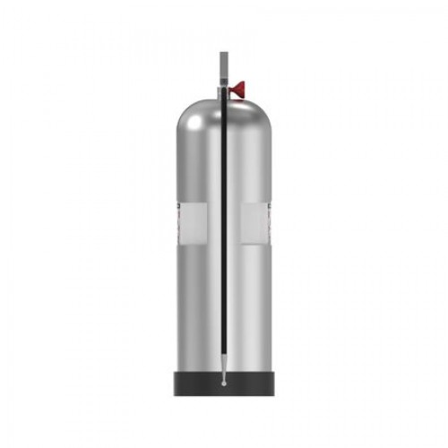 Огнетушитель, Fire Extinguisher, 2.5gal TY25183 