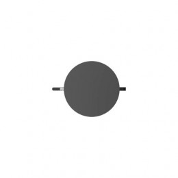 Огнетушитель, Fire Extinguisher, 2.5gal TY25183 