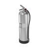 Огнетушитель, Fire Extinguisher, 2.5gal TY25183 