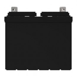 Аккумуляторная батарея, Battery,wet,12v,bci U1,cca 340 TY25221A-PL 