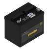 Аккумуляторная батарея, Battery,wet,12v,bci U1,cca 340 TY25221A-PL 