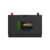 Батарея влажной зарядки, Battery,oem,12v,bci U1,cca 350 TY25221B 