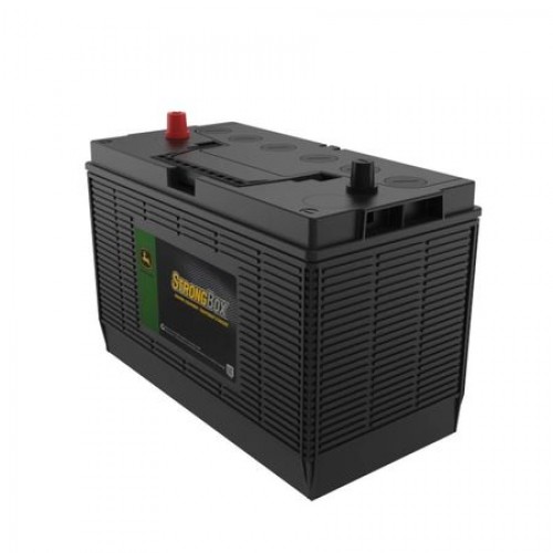 Батарея влажной зарядки, Battery,oem,12v,bci U1,cca 350 TY25221B 