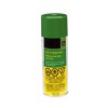 Зеленая краска, Ag/c&ce Green, 12 Oz, Aerosol TY25624 