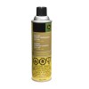 Смазка, 14 Oz Jd Aerosol Super Lubricant TY25733 