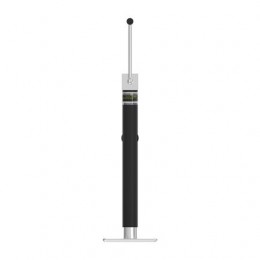 Домкратная стойка, Jack, Implement Jack,5000lb,side Wi TY25778 