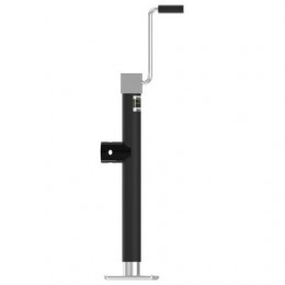 Домкратная стойка, Jack, Implement Jack,5000lb,side Wi TY25778 
