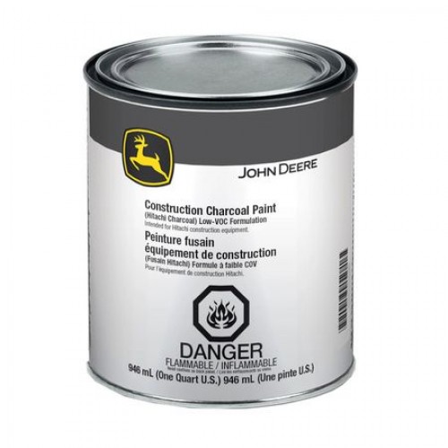 Смазка, Jd Graphite Lubricant, Gallon TY25799 