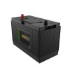 Батарея влажной зарядки, Battery,oem,12v,bci 31,cca 760 TY25803B 