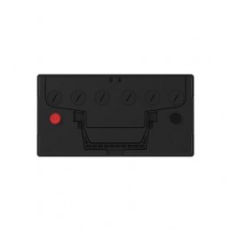 Батарея влажной зарядки, Battery,oem,12v,bci 31,cca 760 TY25803B 
