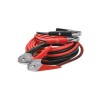 Кабели бустерной батареи, Booster Cable, 20 Ft., 2 Gauge TY26217 