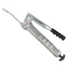 ШПРИЦ/ПИСТОЛЕТ ДЛЯ СМАЗКИ, #565 Lever Grease Gun TY26288 