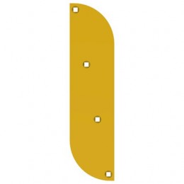 Режущая кромка, Max Duty Stinger Bit TY26331 