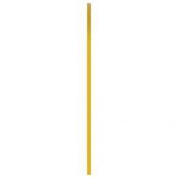 Режущая кромка, Max Duty Stinger Bit TY26331 