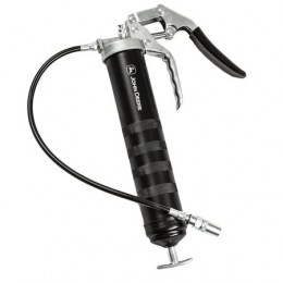 ШПРИЦ/ПИСТОЛЕТ ДЛЯ СМАЗКИ, Pistol Grip Grease Gun TY26517 