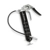 ШПРИЦ/ПИСТОЛЕТ ДЛЯ СМАЗКИ, Pistol Grip Grease Gun TY26517 