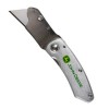 Нож, Folding Utility Knife TY26567 