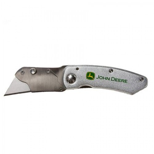 Нож, Folding Utility Knife TY26567 