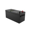 Батарея влажной зарядки, Battery,oem,12v,bci D1,cca 800 TY26773B 