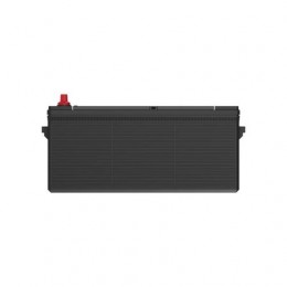 Батарея влажной зарядки, Battery,oem,12v,bci D5,cca 1400 TY26783B 