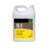 Смазка, Gl5 Gear Lube 80w90, 1 Gal;3.78l TY26815 