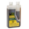 Кондиц. присадка д/топл., Fuel-protect,keep Clean 946ml(32oz) TY26827 