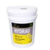 Гидравлическое масло, Hydrau Iso 68, 5gal;18.9l TY27367 