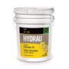Гидравлическое масло, Hydrau Iso 68, 5gal;18.9l TY27367 