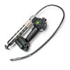 Пистолет для смазки, 20v Grease Gun TY27457 