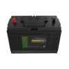 Батарея влажной зарядки, Battery,oem,12v,bci 47,cca 650 TY27472B 