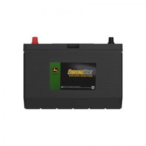 Батарея влажной зарядки, Battery,s-duty,12v,bci 49,cca 900 TY27474B 