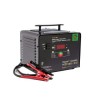Зарядное устройство, 200/30/10 Amp Starter/charger TY27732 