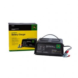 Зарядное устройство, 50/10/2 Amp Autostarter/charger TY27733 