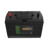 Батарея влажной зарядки, Battery,s-duty,12v,bci 31,cca 925 TY27796B 