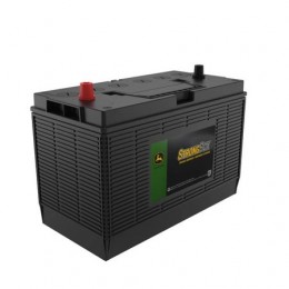 Батарея влажной зарядки, Battery,s-duty,12v,bci 24f,cca 700 TY27799B 