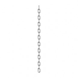 Цепи противоскольжения, Chain, Tire-9.5-28, 11.2-24 TY4453 