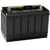 Батарея сухой зарядки, Battery,dry,12v,bci31,950cca,190rc TY6128 