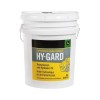 Трансмисс. масло hy-gard tm низкой вязк., Low Vis Hy-gard, 5 Gal;18.9l TY6342 