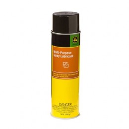 Смазка, Lubricant,multi-purpose Spray TY6350 