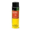 Смазка, Lubricant,multi-purpose Spray TY6350 